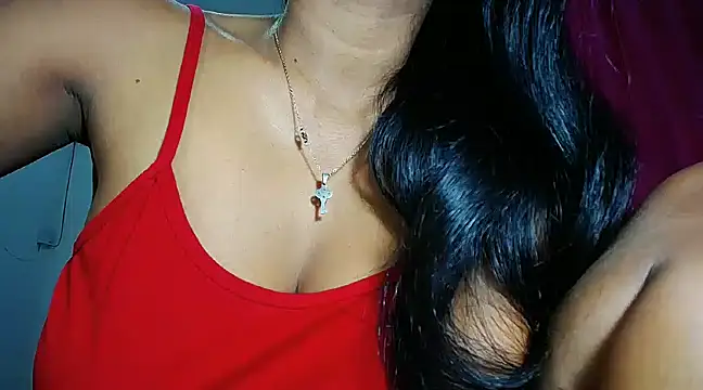 Snapshot of Sashabreck chatting on 01/10/25, 02:46 Sashabreck online show from 01/10/25, 02:46