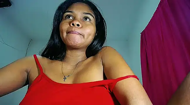 Snapshot of Sashabreck chatting on 01/10/25, 05:47 Sashabreck online show from 01/10/25, 05:47