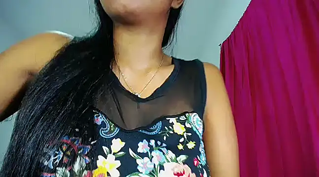 Snapshot of Sashabreck chatting on 01/15/25, 04:36 Sashabreck online show from 01/15/25, 04:36