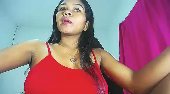 Snapshot of Sashabreck chatting on 01/30/25, 03:44 Sashabreck online show from 01/30/25, 03:44