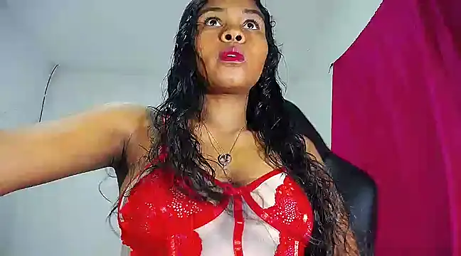 Snapshot of Sashabreck chatting on 03/14/25, 03:26 Sashabreck online show from 03/14/25, 03:26