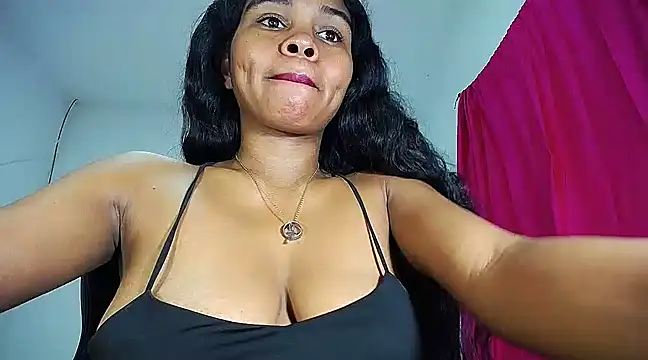 Snapshot of Sashabreck chatting on 03/16/25, 06:31 Sashabreck online show from 03/16/25, 06:31