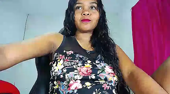 Snapshot of Sashabreck chatting on 03/21/25, 03:22 Sashabreck online show from 03/21/25, 03:22