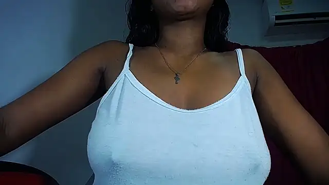 Snapshot of Sashabreck chatting on 11/27/25, 03:08 Sashabreck online show from 11/27/25, 03:08