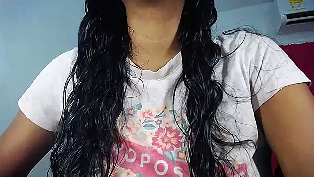 Sashabreck online show from 03/20/26, 03:00