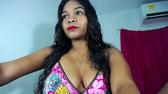 Sashabreck online show from 04/16/26, 02:56