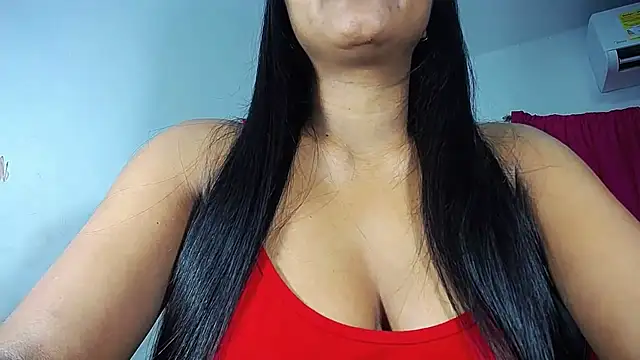 Sashabreck online show from 06/24/26, 02:43