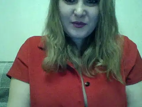 ParisMimi online show from 01/28/25, 05:43