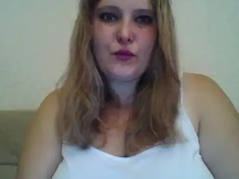 ParisMimi online show from 09/18/25, 12:07