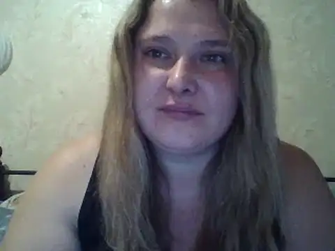 ParisMimi online show from 12/04/25, 11:52