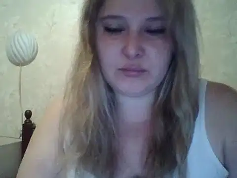 ParisMimi online show from 12/14/25, 07:25