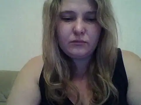 ParisMimi online show from 12/18/25, 07:58