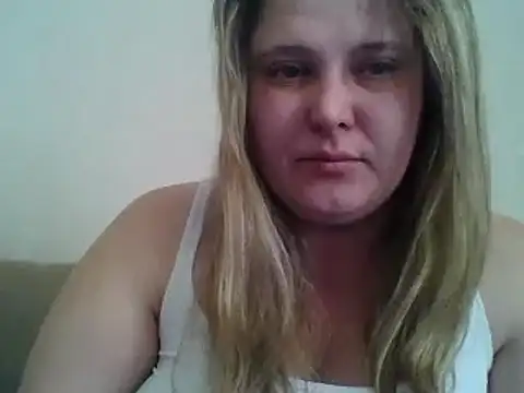 ParisMimi online show from 02/10/26, 07:34