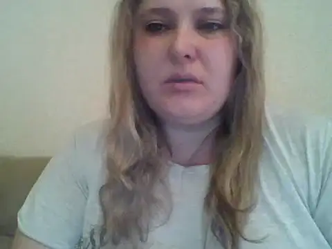 ParisMimi online show from 02/23/26, 10:45