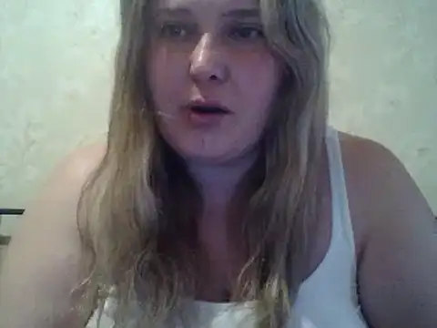 ParisMimi online show from 03/18/26, 11:24