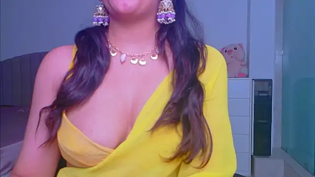 Aashika-Kaur online show from 09/16/25, 04:24