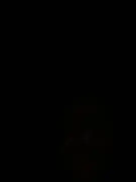 Pancho-mx online show from 04/02/26, 07:17