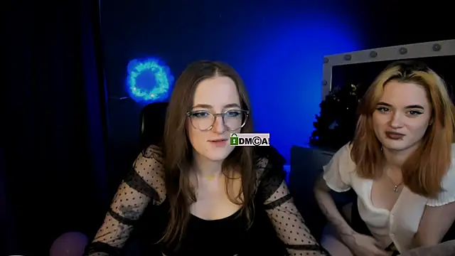 liana kisses online show from 02/08/25, 05:08