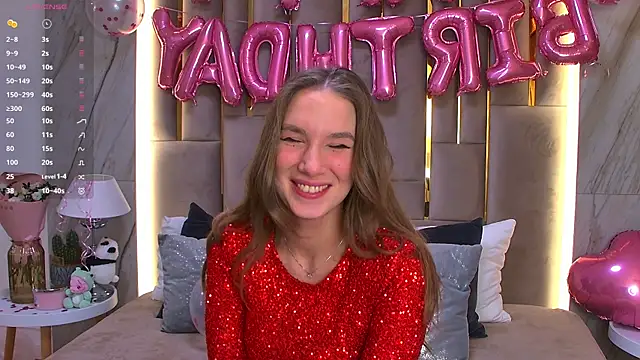 LeslieMines online show from 02/10/25, 05:47