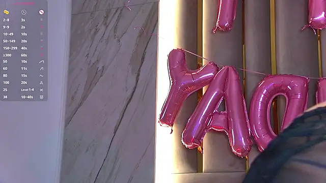 LeslieMines online show from 02/12/25, 12:33