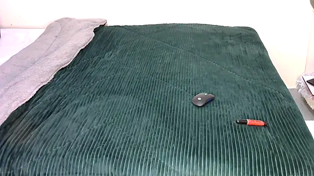 judy the booty online show from 04/16/26, 08:53