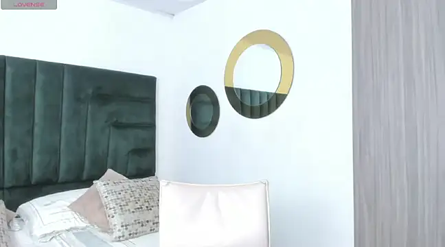 Snapshot of BarbaraKnox_ chatting on 12/19/24, 12:12 BarbaraKnox  online show from 12/19/24, 12:12