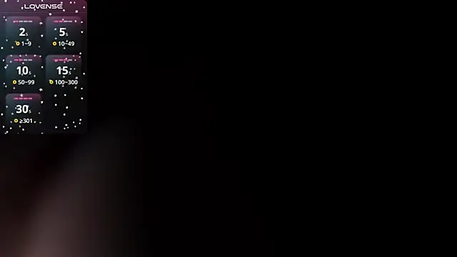 Snapshot of BarbaraKnox_ chatting on 03/23/25, 12:04 BarbaraKnox  online show from 03/23/25, 12:04