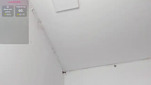 BarbaraKnox  online show from 01/09/26, 12:13