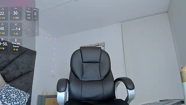 BarbaraKnox  online show from 02/10/26, 12:37