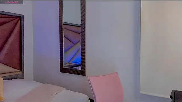 BarbaraKnox  online show from 03/27/26, 12:05