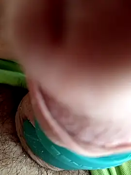 Durovoglioso2 online show from 03/09/25, 11:47