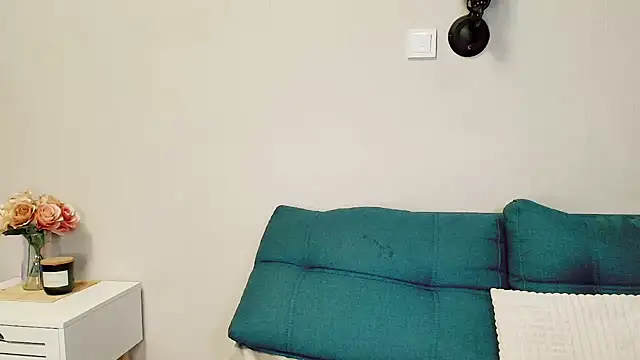 AliseSexyDoll777 online show from 04/18/26, 05:17