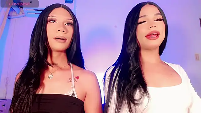 dulcemariacams online show from 09/17/25, 09:05