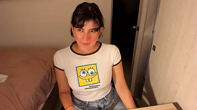 misstoya online show from 05/29/26, 02:09