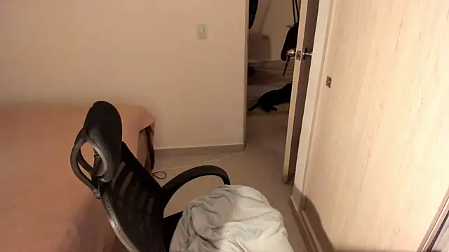 misstoya online show from 07/09/26, 12:53