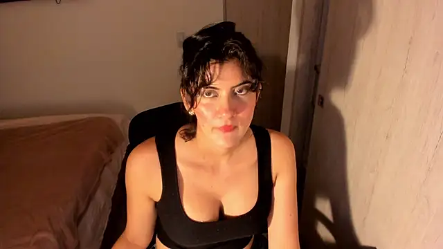 misstoya online show from 07/20/26, 01:20