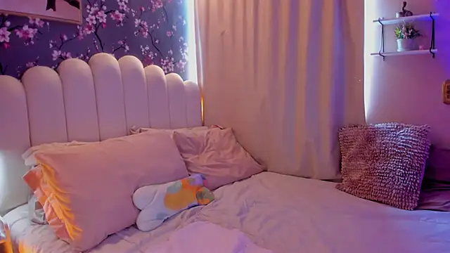 martinaaricci online show from 04/22/26, 03:57