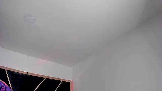 ChloeConnorr online show from 01/07/25, 04:08