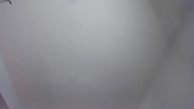 ChloeConnorr online show from 01/23/25, 04:52