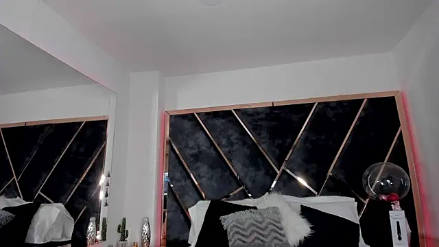 ChloeConnorr online show from 01/24/25, 07:28