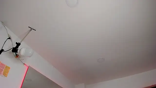 ChloeConnorr online show from 02/08/25, 08:10