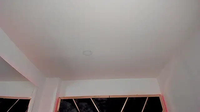 ChloeConnorr online show from 02/12/25, 10:59