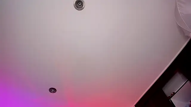 ChloeConnorr online show from 02/20/25, 03:01