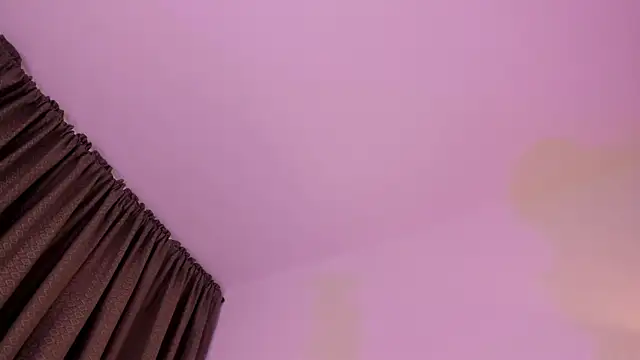 ChloeConnorr online show from 09/24/25, 07:33