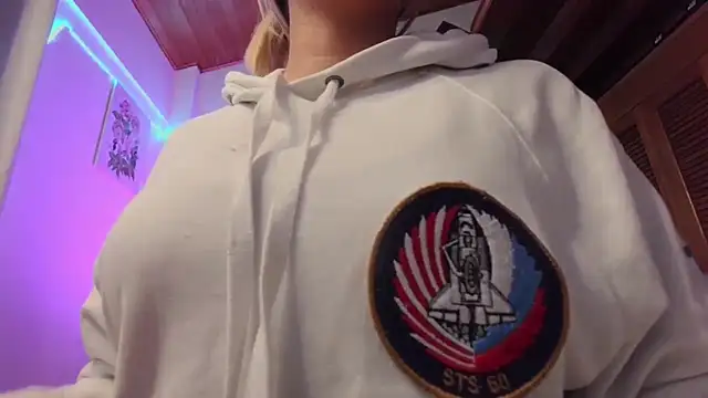 Paulina g3 online show from 06/21/26, 05:48