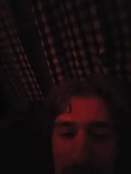 ghost4235 online show from 08/06/26, 03:30