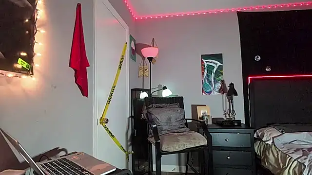 therealsuave online show from 11/01/25, 03:52