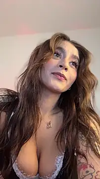 pamela  mar online show from 02/10/26, 07:18