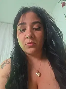 bigboobsrose1 online show from 04/21/26, 01:42