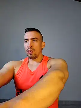 jhay-crux online show from 12/03/24, 09:22